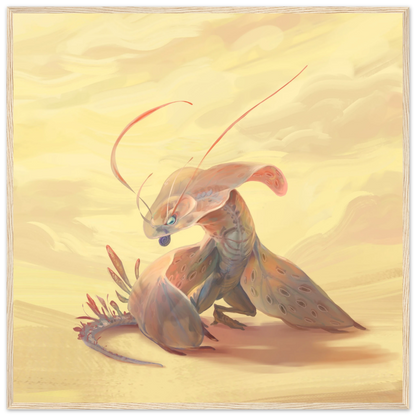 bdfb054e-cfba-47b1-8da4-fc0640747c99