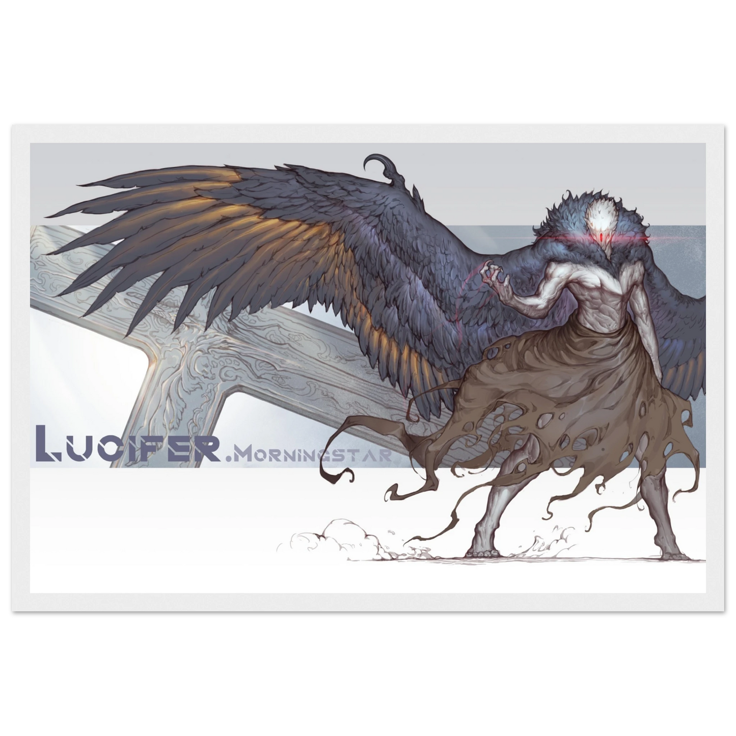 be0f2bcc-98ad-41ea-a7d6-57c0d1fdaee5