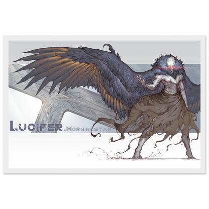 be0f2bcc-98ad-41ea-a7d6-57c0d1fdaee5