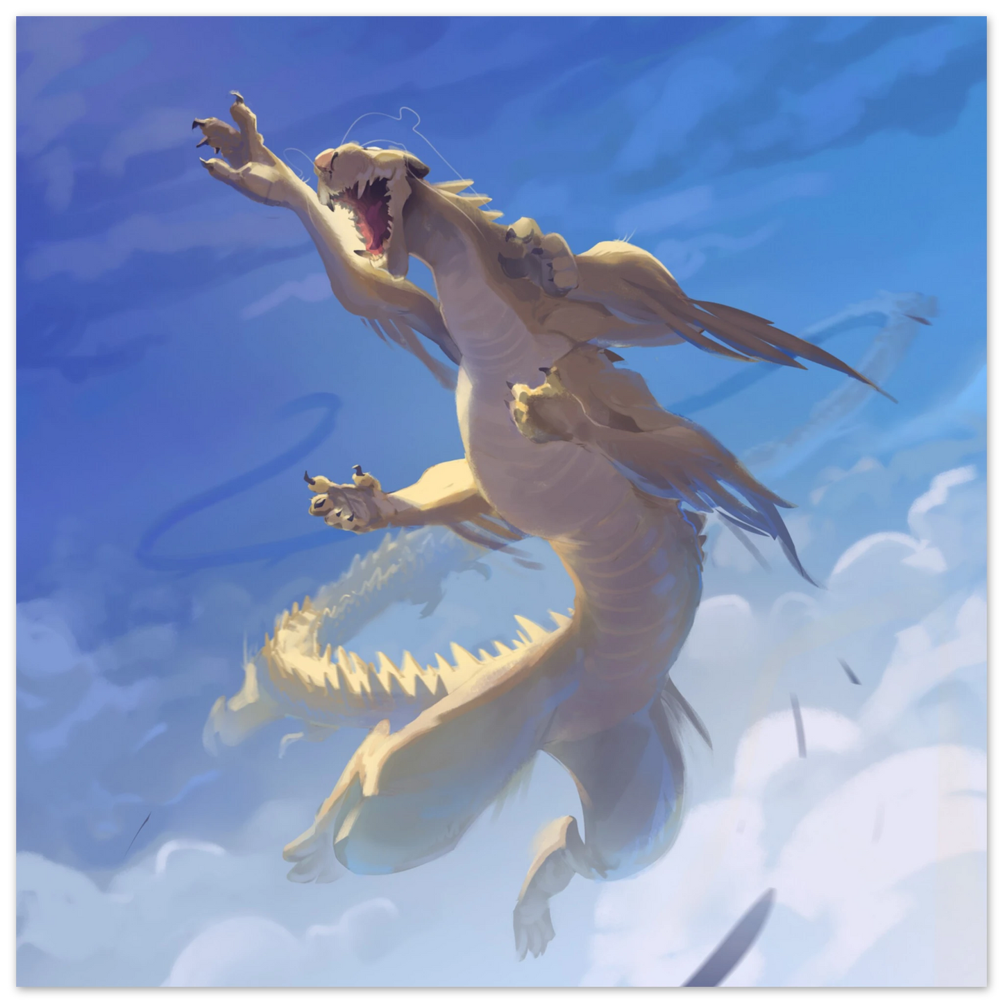 be220c56-97a1-4e23-ab1e-dc78a76edf94