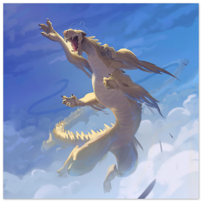 be220c56-97a1-4e23-ab1e-dc78a76edf94