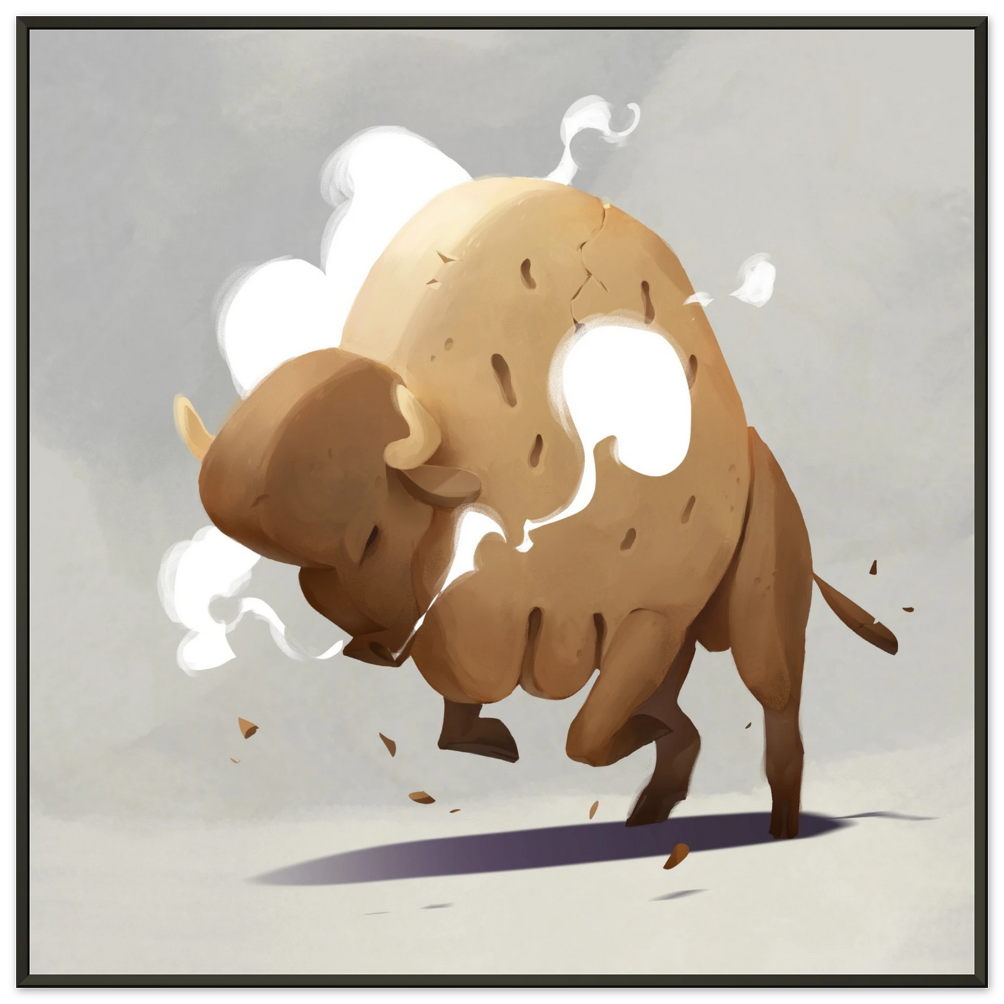 be26b813-ce8e-4392-8b00-72b475aad2b0