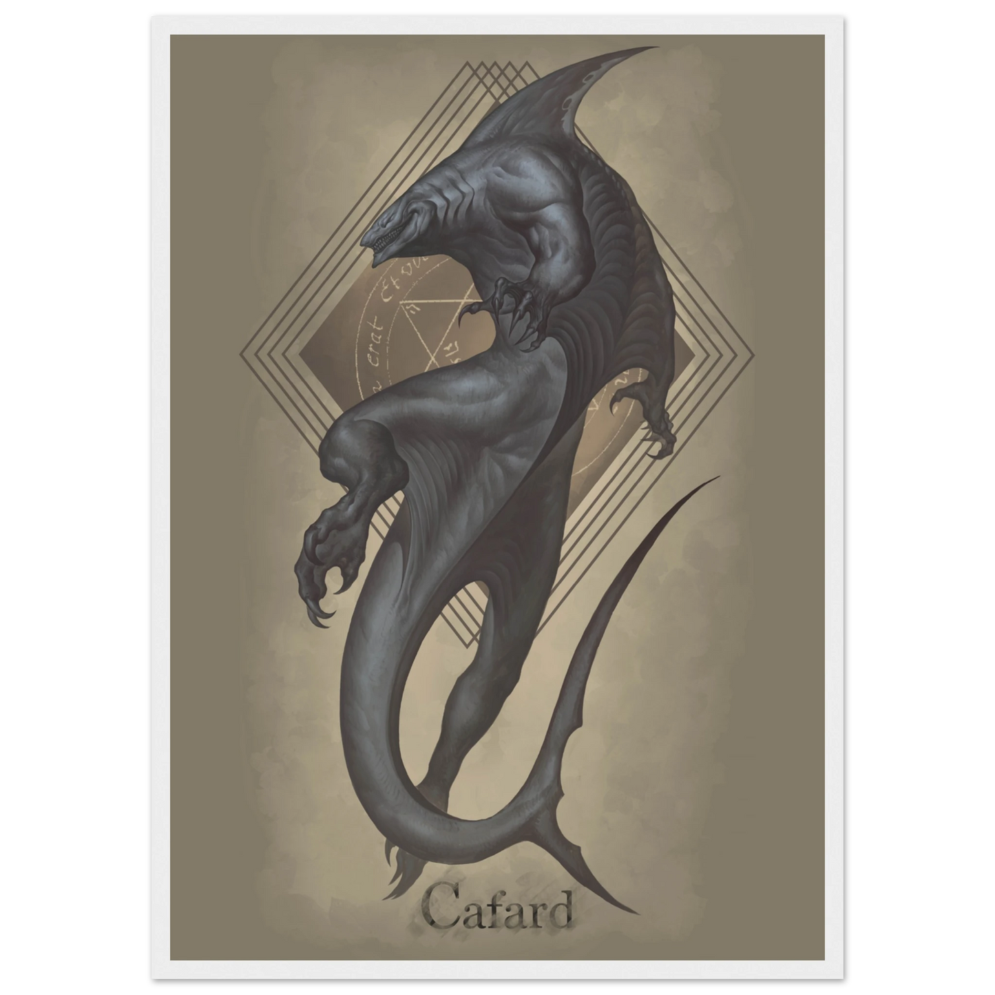 be3184fc-4c52-41dc-aead-1eac5e6972c1