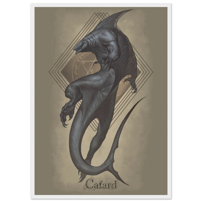 be3184fc-4c52-41dc-aead-1eac5e6972c1