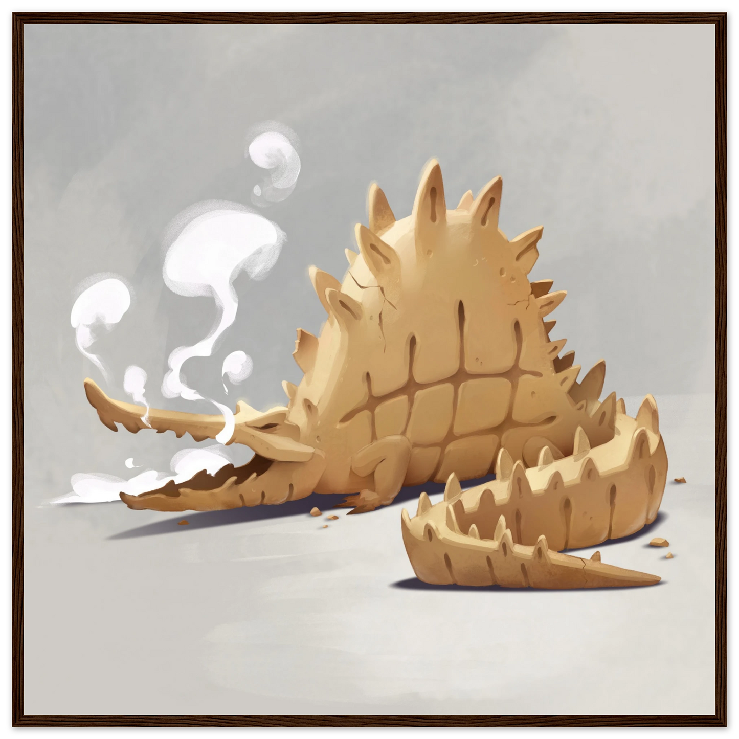 be865028-c4c2-44a3-8c39-d2f17593121f