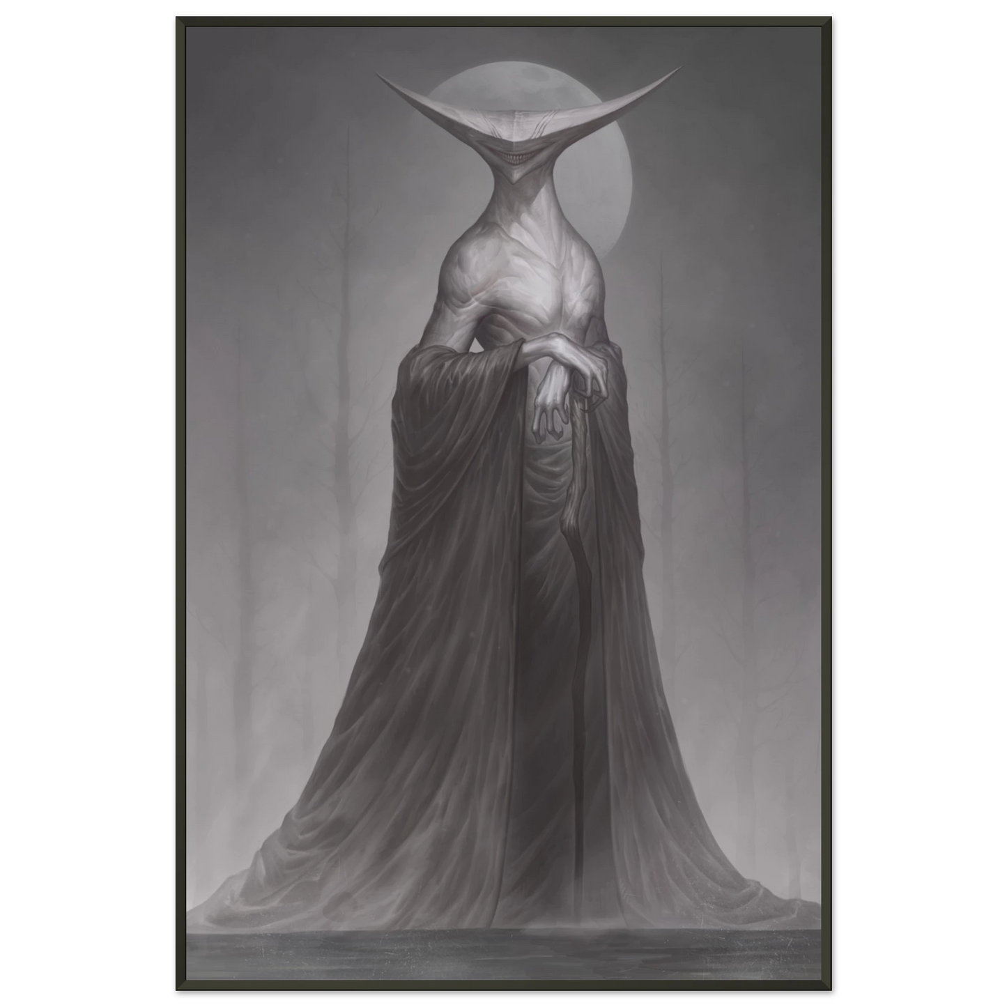 be95d366-19cf-455a-86ad-90f408e3e16f