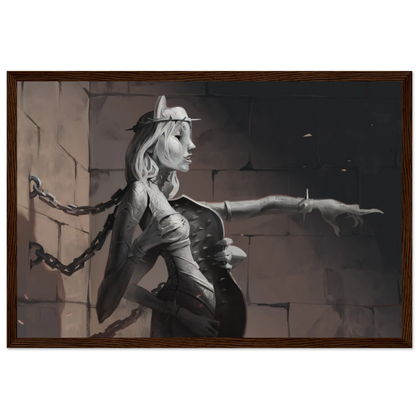 bed78218-0640-42f1-8660-9ef4c286e055