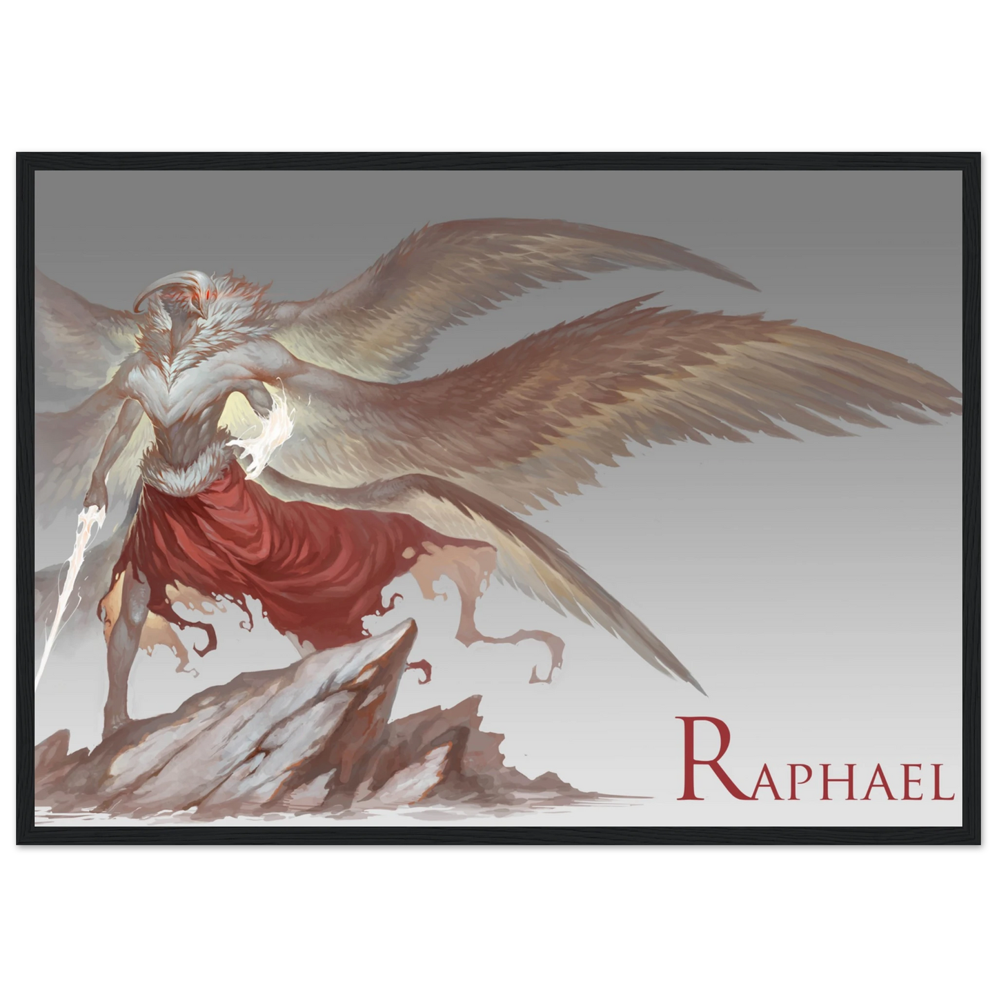 bedaff52-dc95-4978-85c1-c905efbbec1b