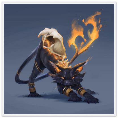 bedef921-5e57-4309-bad7-0972c0a22aa3