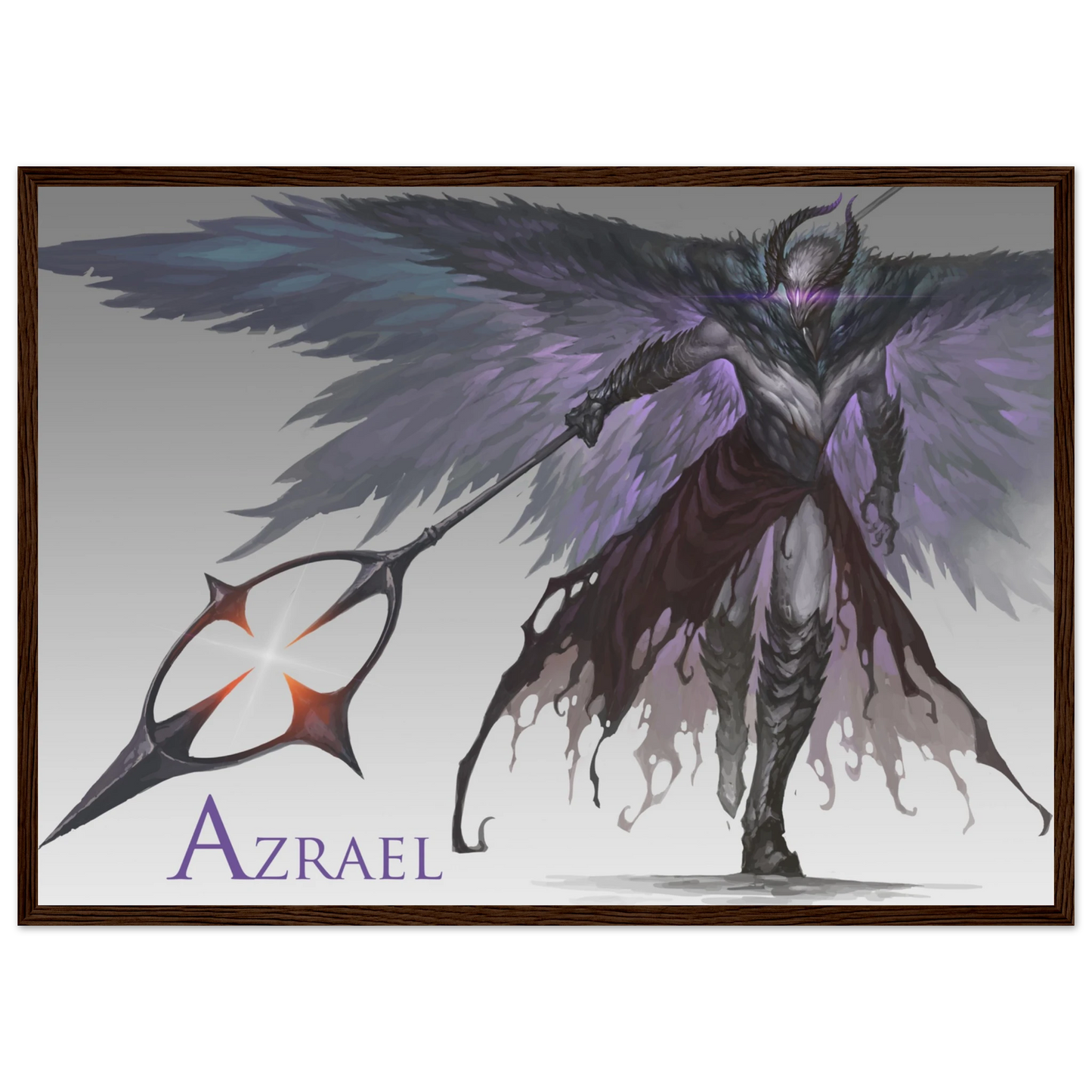 bee6f92d-b98a-4711-821c-f5f86c204d6e