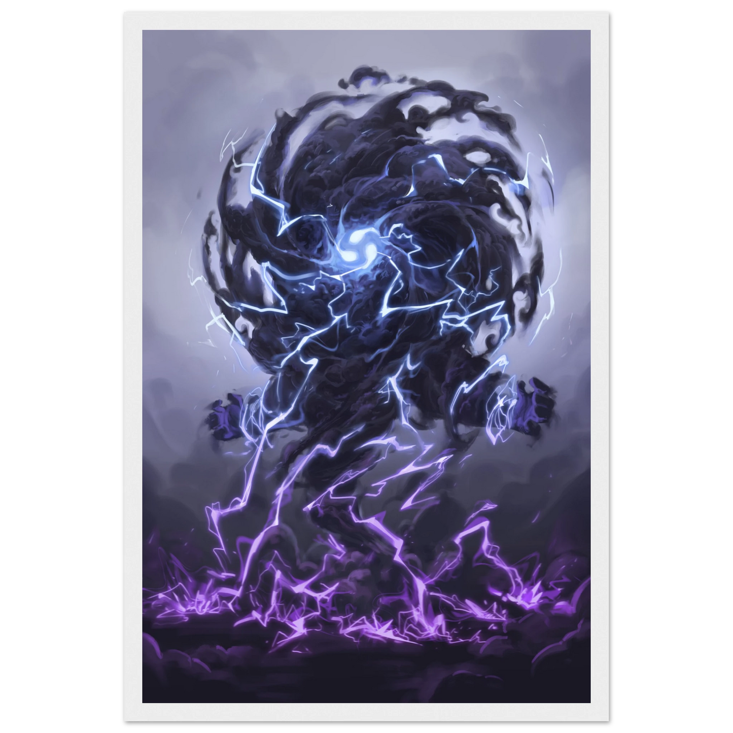 bef87b9f-3989-46b7-a047-707e4322103e