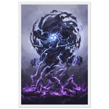 bef87b9f-3989-46b7-a047-707e4322103e