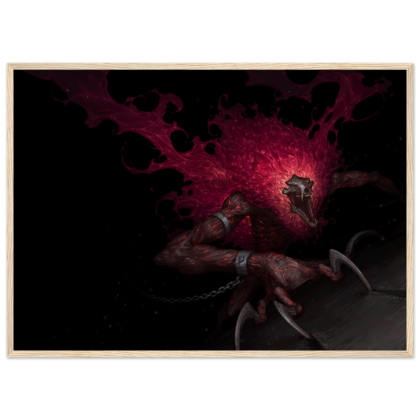 beff914f-e7f9-4339-87ee-ee0b7195a11c