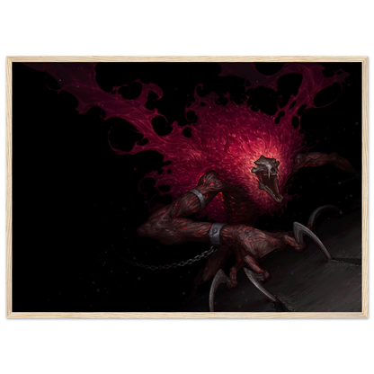 beff914f-e7f9-4339-87ee-ee0b7195a11c