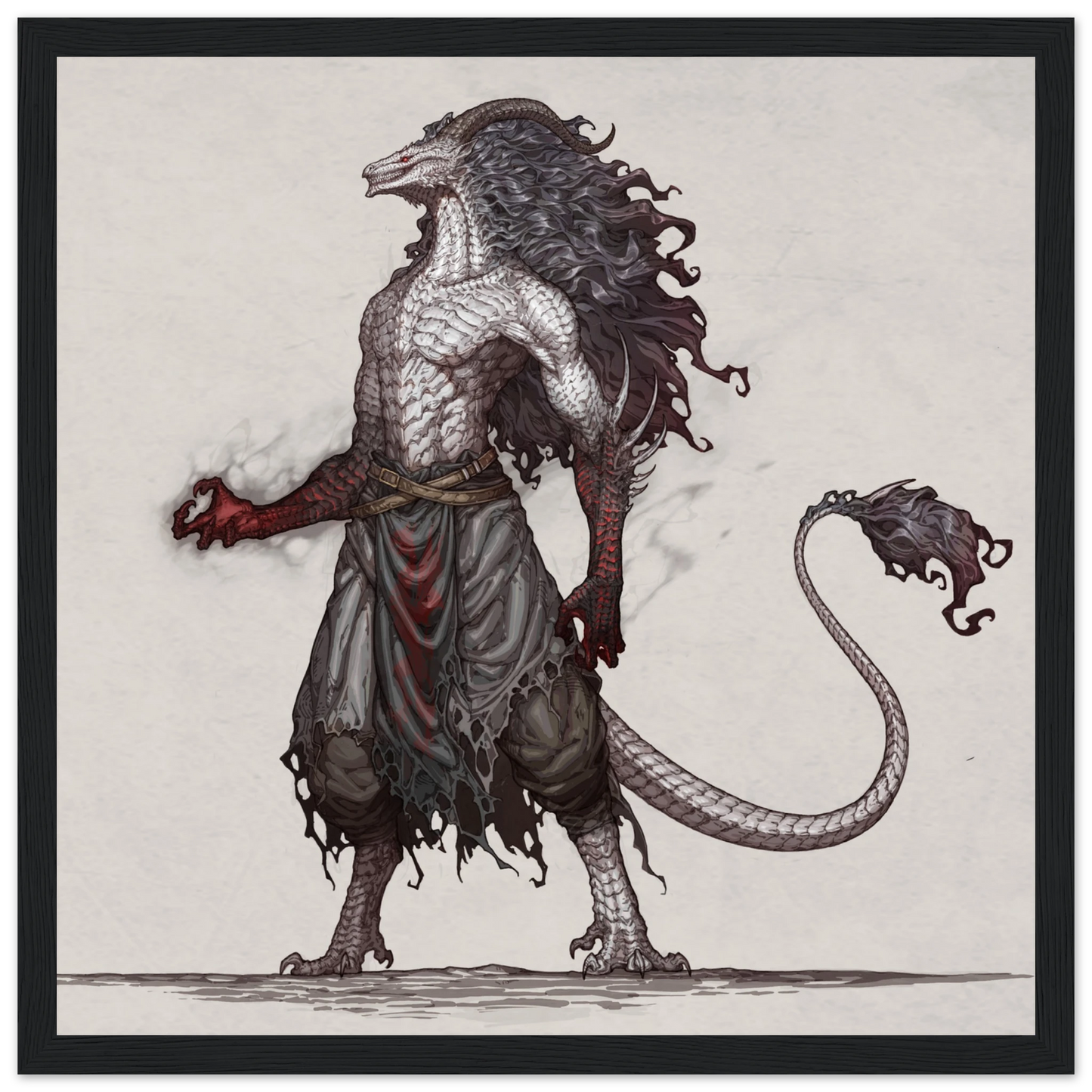 bf09a7bc-9bf0-4c1a-999c-065e6f330058