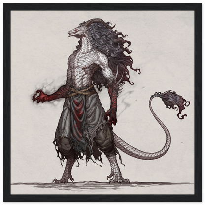 bf09a7bc-9bf0-4c1a-999c-065e6f330058