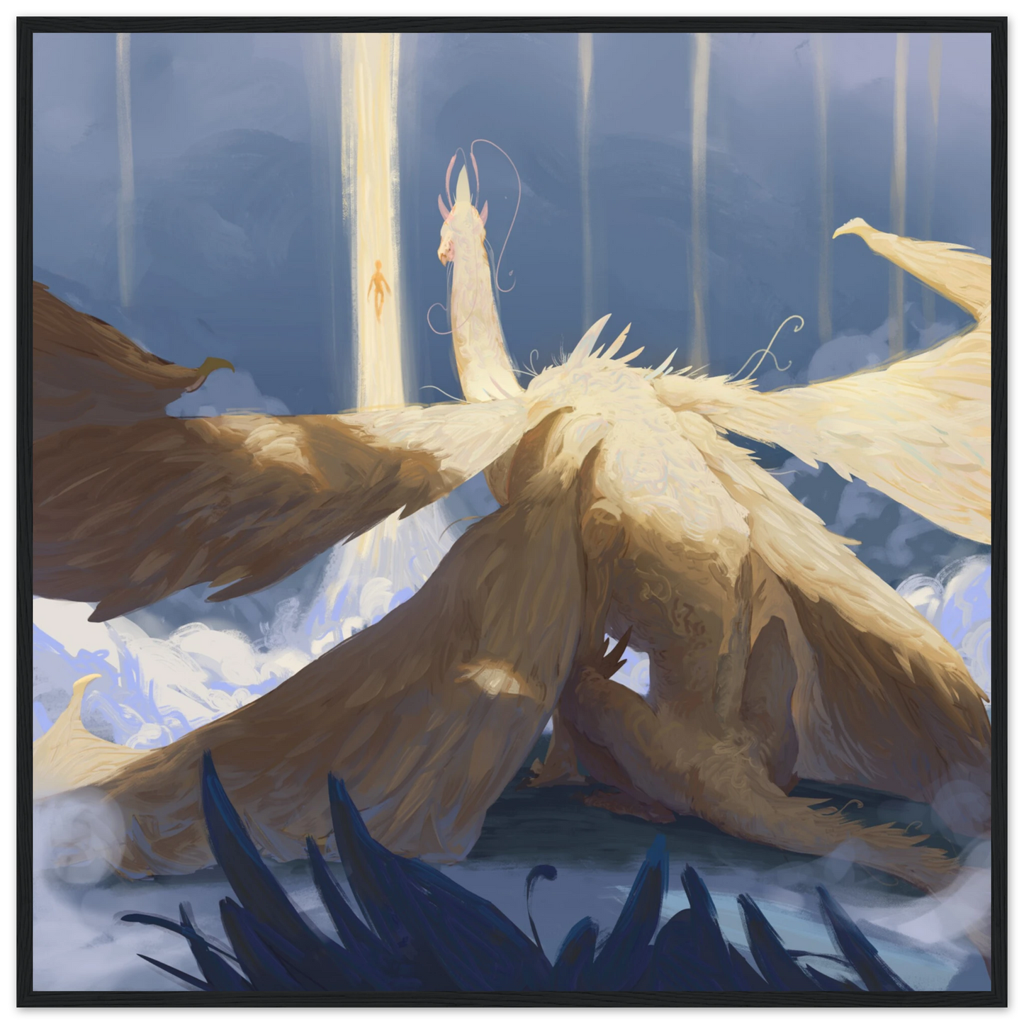 bf1acb95-43c1-4c3e-a634-8b6a356cfcc8