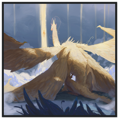 bf1acb95-43c1-4c3e-a634-8b6a356cfcc8