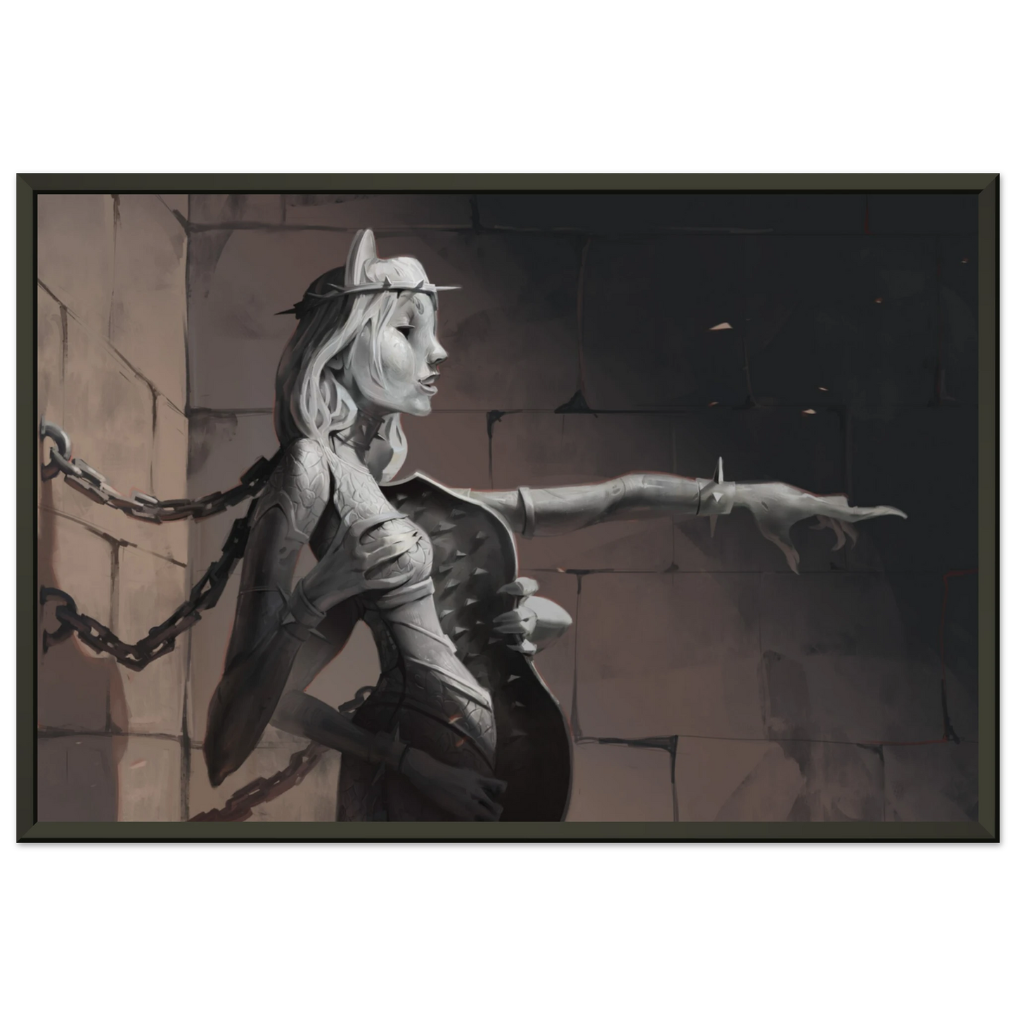 bf9cc893-c617-4486-9428-2a7697d62fce