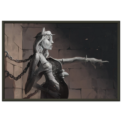 bf9cc893-c617-4486-9428-2a7697d62fce