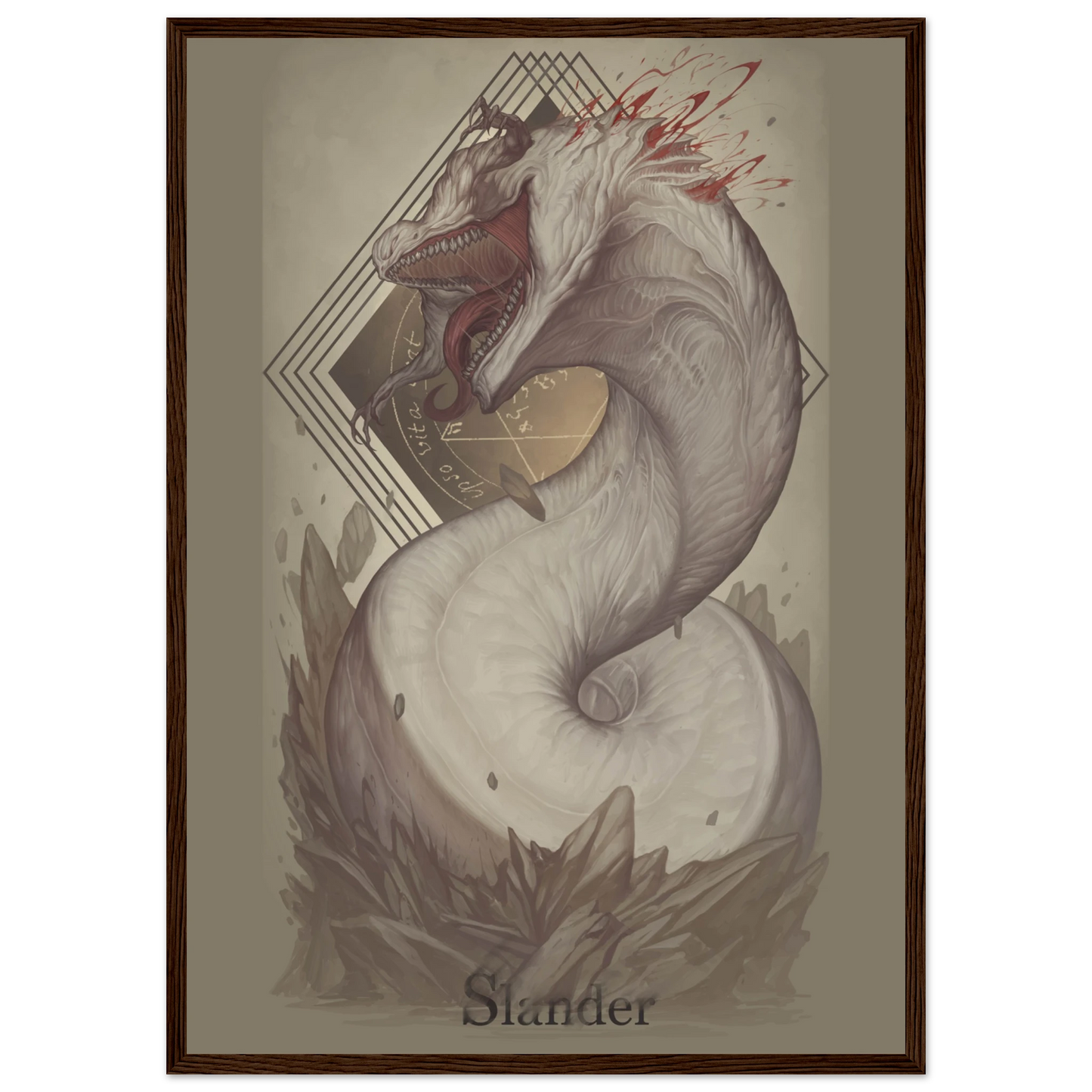 bfc2f60a-5bb6-42f0-87ad-31ff142b3cb6