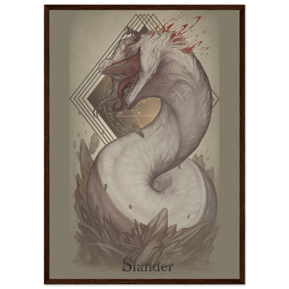 bfc2f60a-5bb6-42f0-87ad-31ff142b3cb6