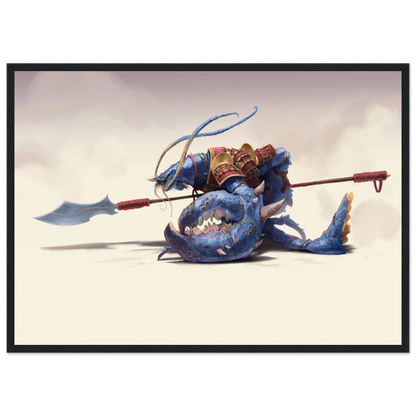 bfd82fac-15ba-4055-8026-867075144f7f