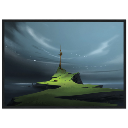 bfe41b27-aa2b-4723-827d-2f8bd937ade6