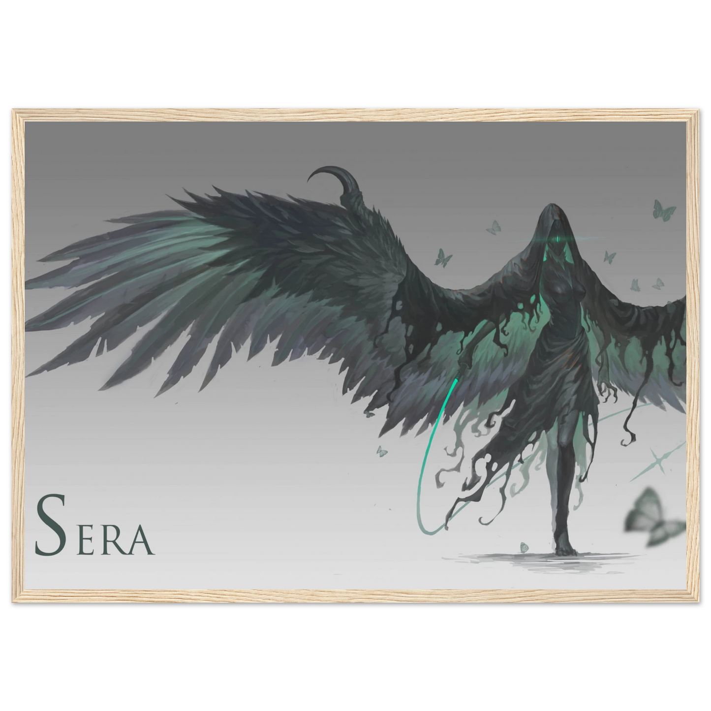 c00d456f-6065-431b-8d43-7ff2ea9b971d