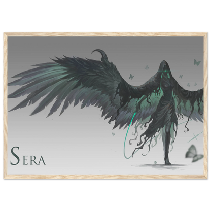 c00d456f-6065-431b-8d43-7ff2ea9b971d