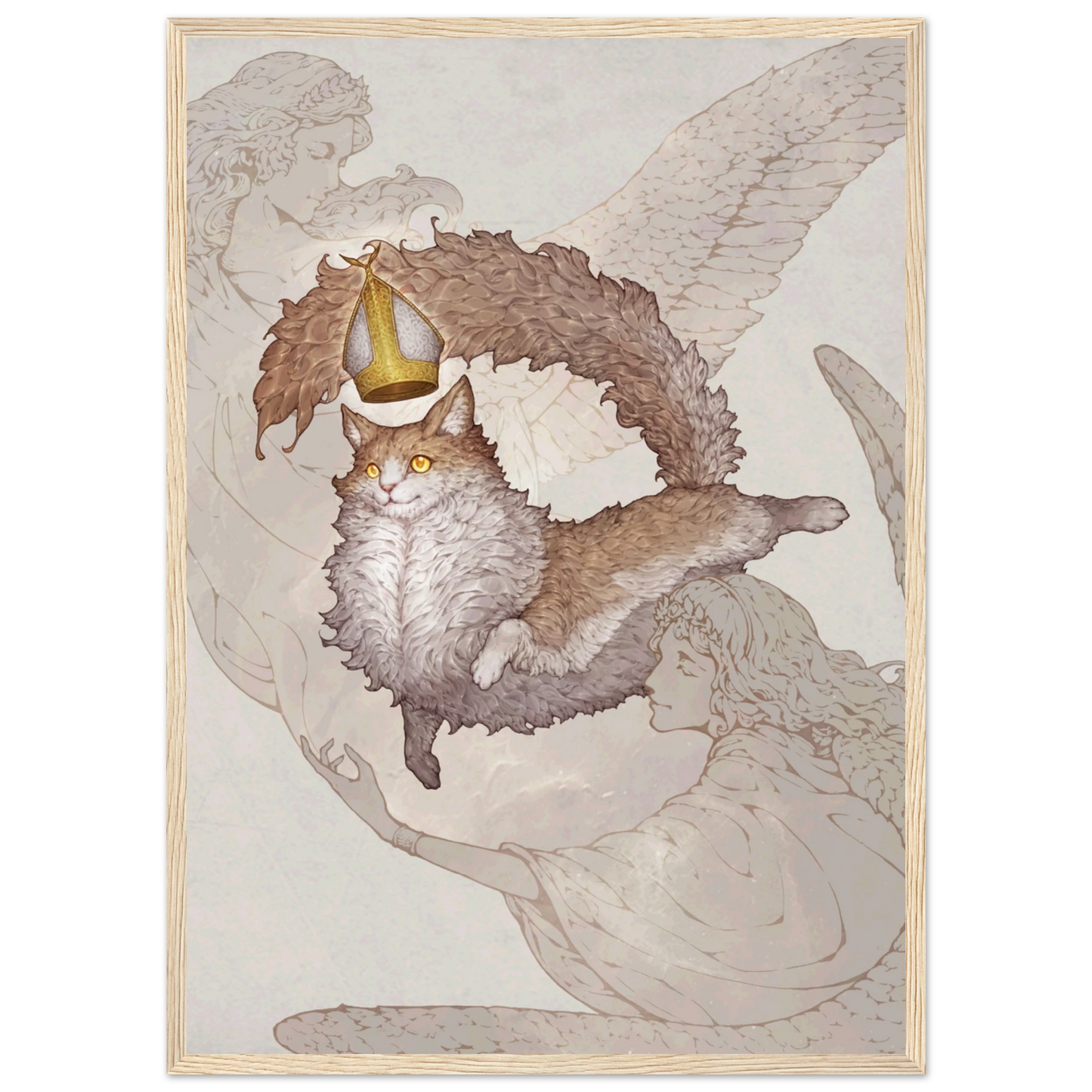 c0166403-ee7a-4585-b672-3174d812450b