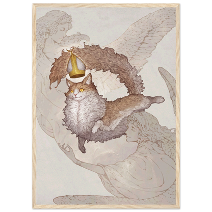 c0166403-ee7a-4585-b672-3174d812450b