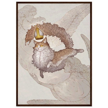 c04a8ee0-4b55-4b2a-9cb4-1c24454c4647