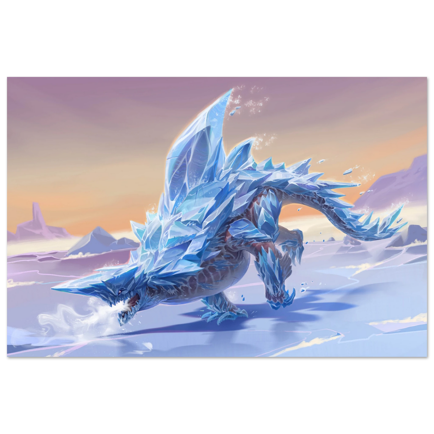 c084d056-1c8c-4418-90ca-530c65c27c16