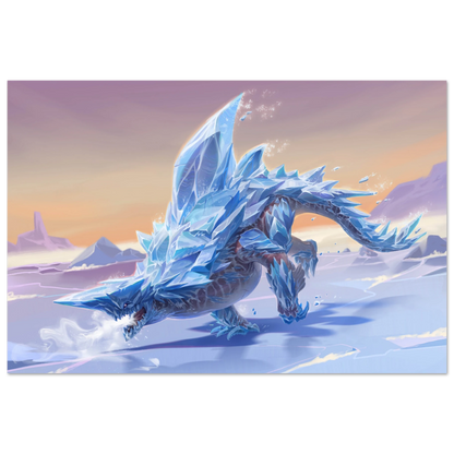 c084d056-1c8c-4418-90ca-530c65c27c16