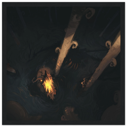 c0dd9e86-97fd-4efb-9b68-46238ed37cc3