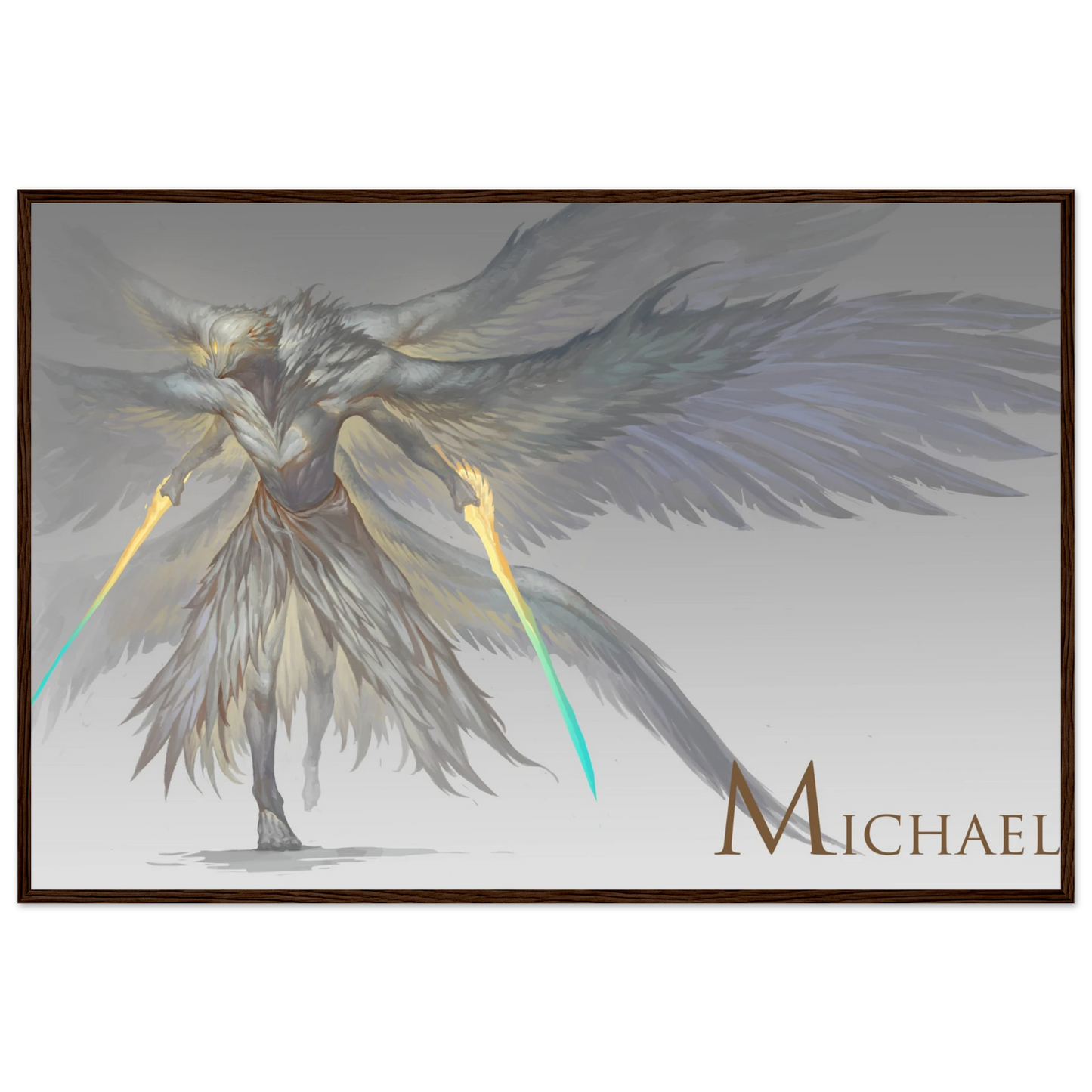 c0e411cd-a8bb-49c8-ae3a-c5f8ba9e0a20