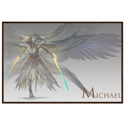 c0e411cd-a8bb-49c8-ae3a-c5f8ba9e0a20