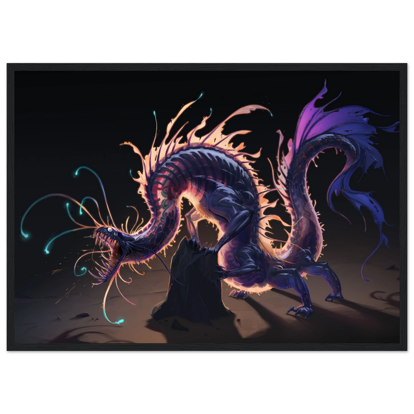 c0e7fa91-1cd3-42d5-a03a-b27496a29c11