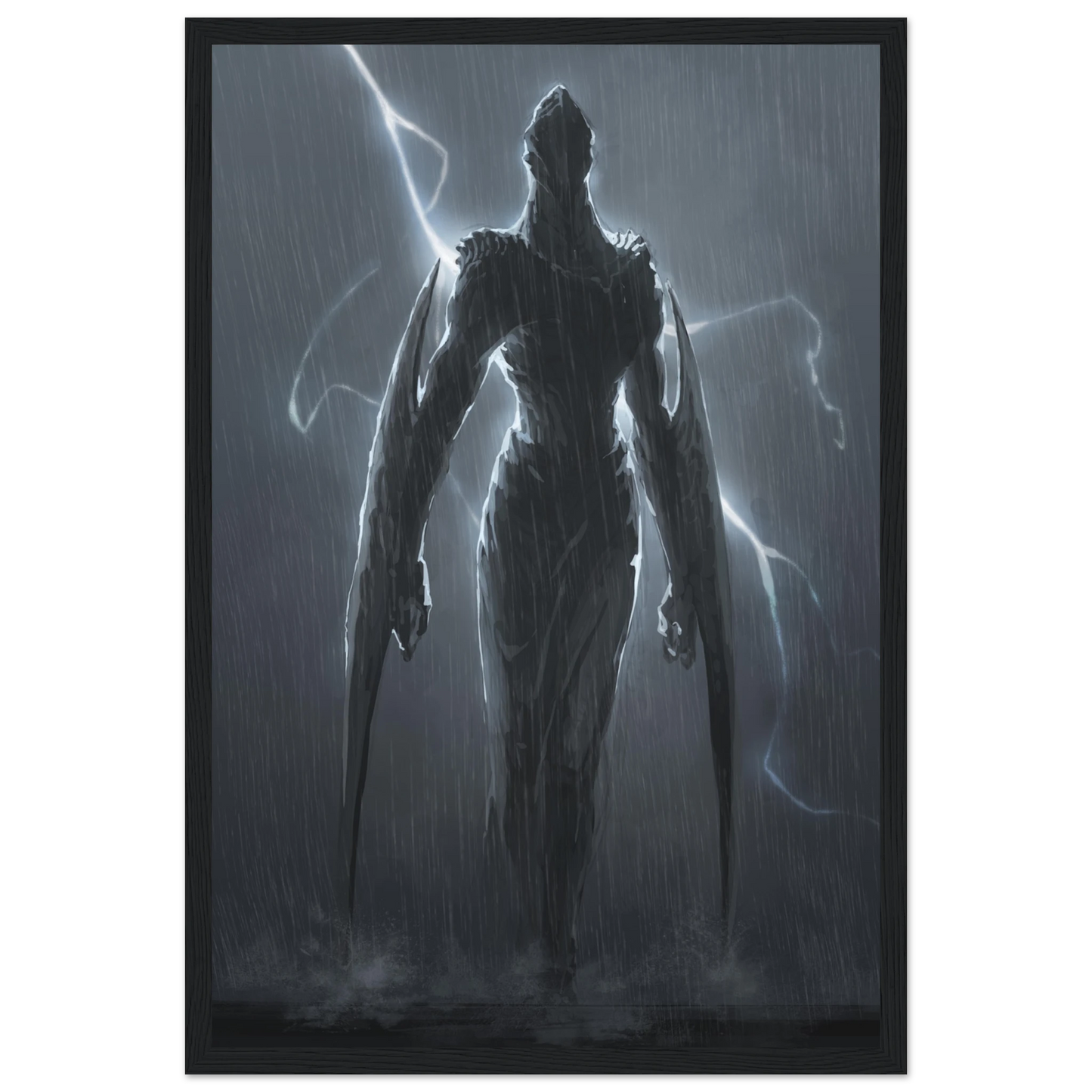 c0fe9562-56fb-4424-a4d4-d2c426c442f9