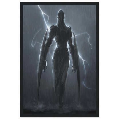 c0fe9562-56fb-4424-a4d4-d2c426c442f9