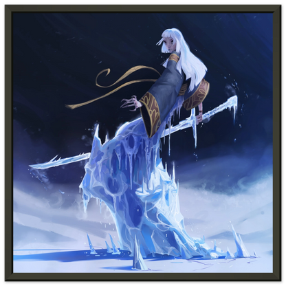 c0ffcc57-0703-488e-97f3-4454381174ca