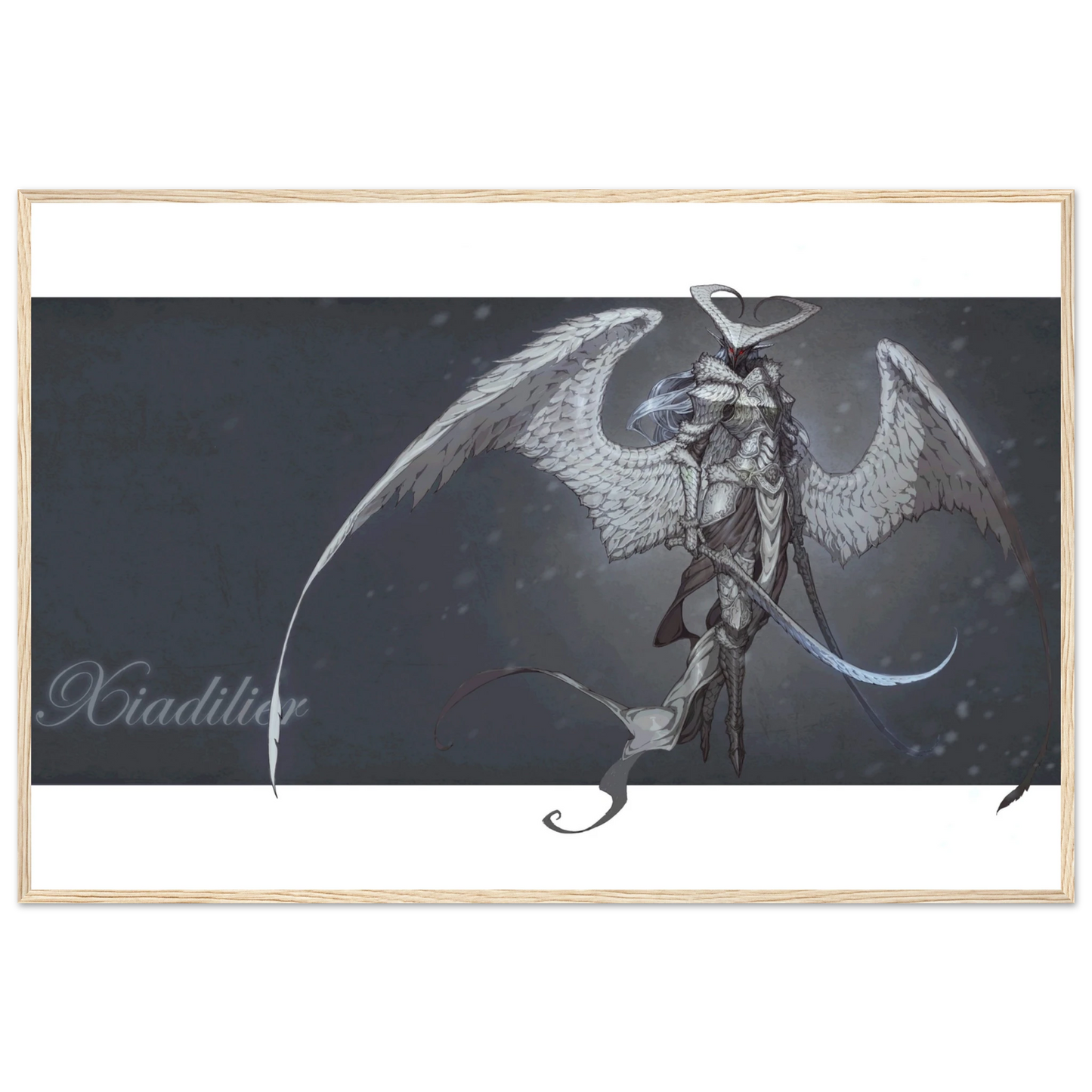 c10f0e5f-2dd1-459c-889a-da585079ebbe