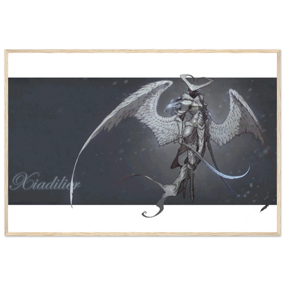 c10f0e5f-2dd1-459c-889a-da585079ebbe