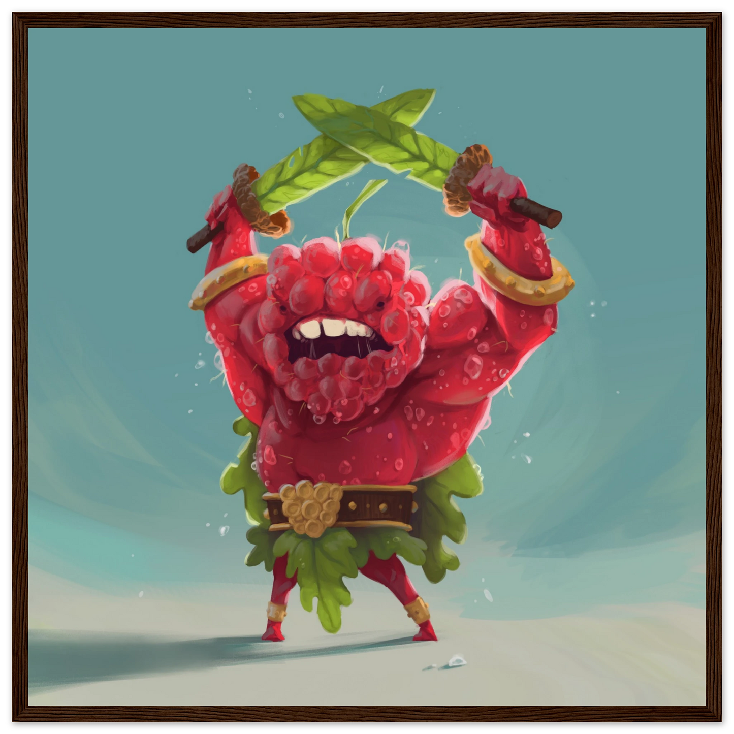 c13935c8-dcb9-4abb-9568-82176ab390b8