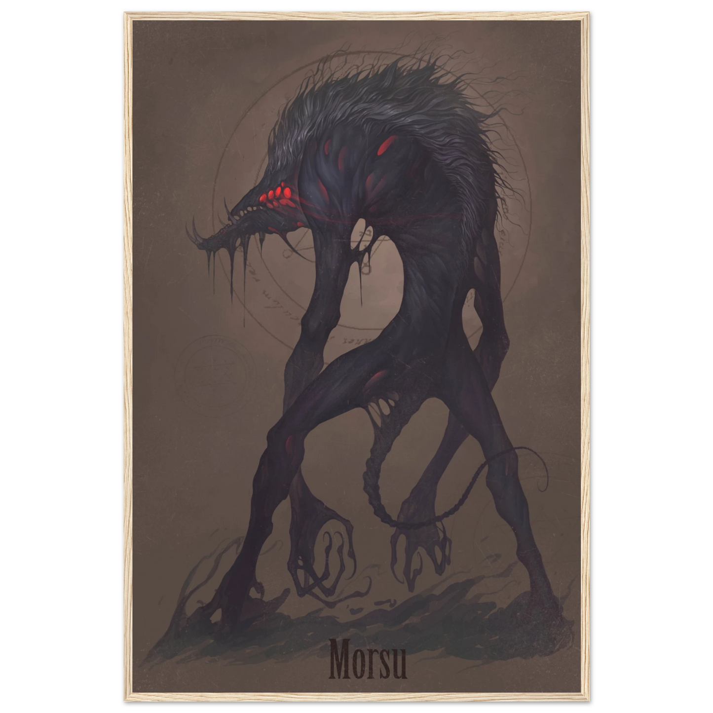 c141fb76-c007-4248-bff7-66f58e3b3929