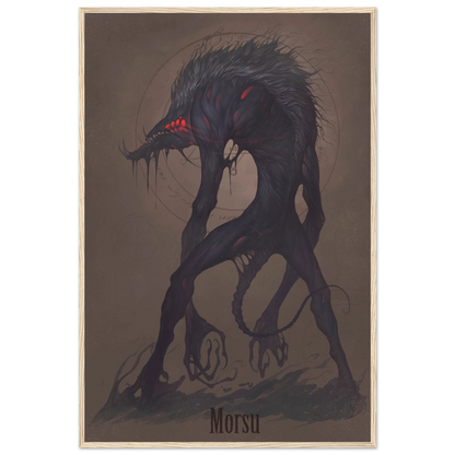 c141fb76-c007-4248-bff7-66f58e3b3929