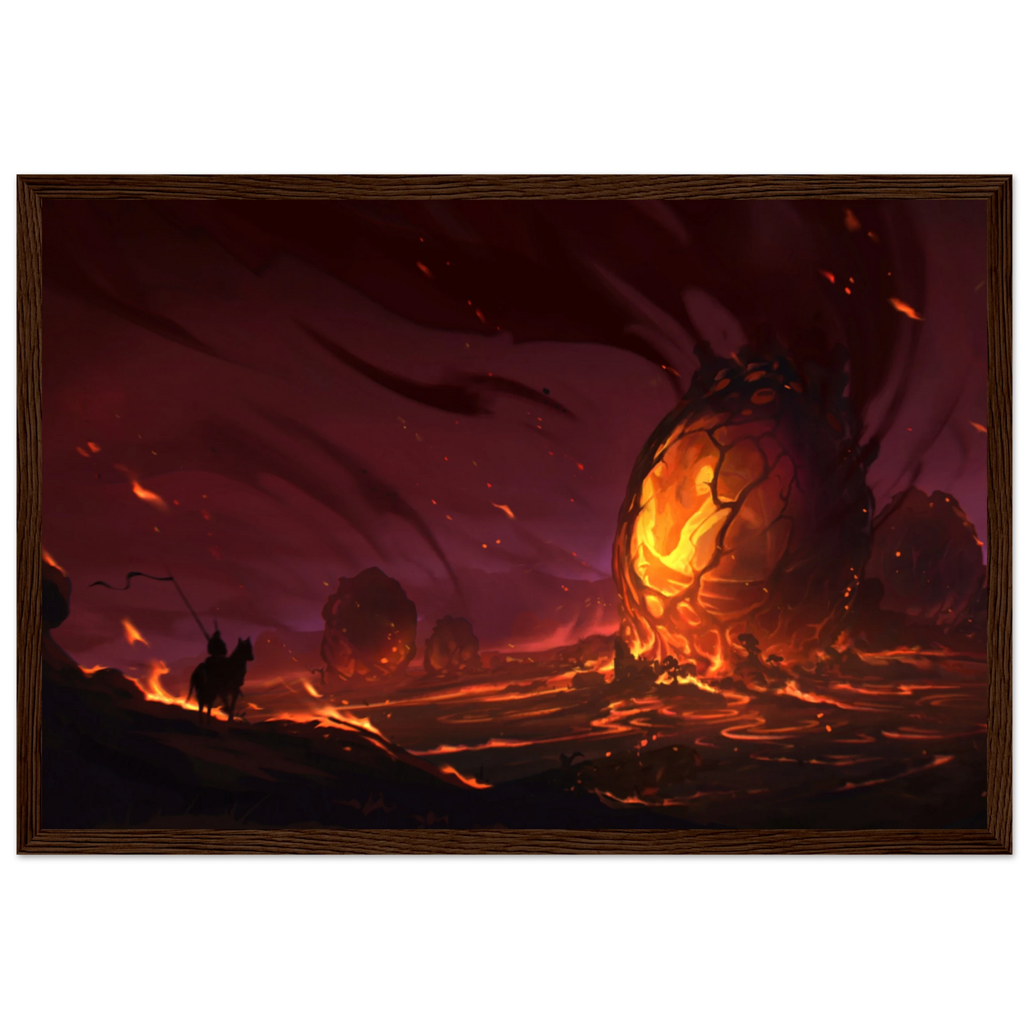 c16392d1-e5b9-4f32-9e20-0fe3a5544d03