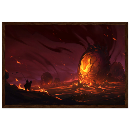 c16392d1-e5b9-4f32-9e20-0fe3a5544d03