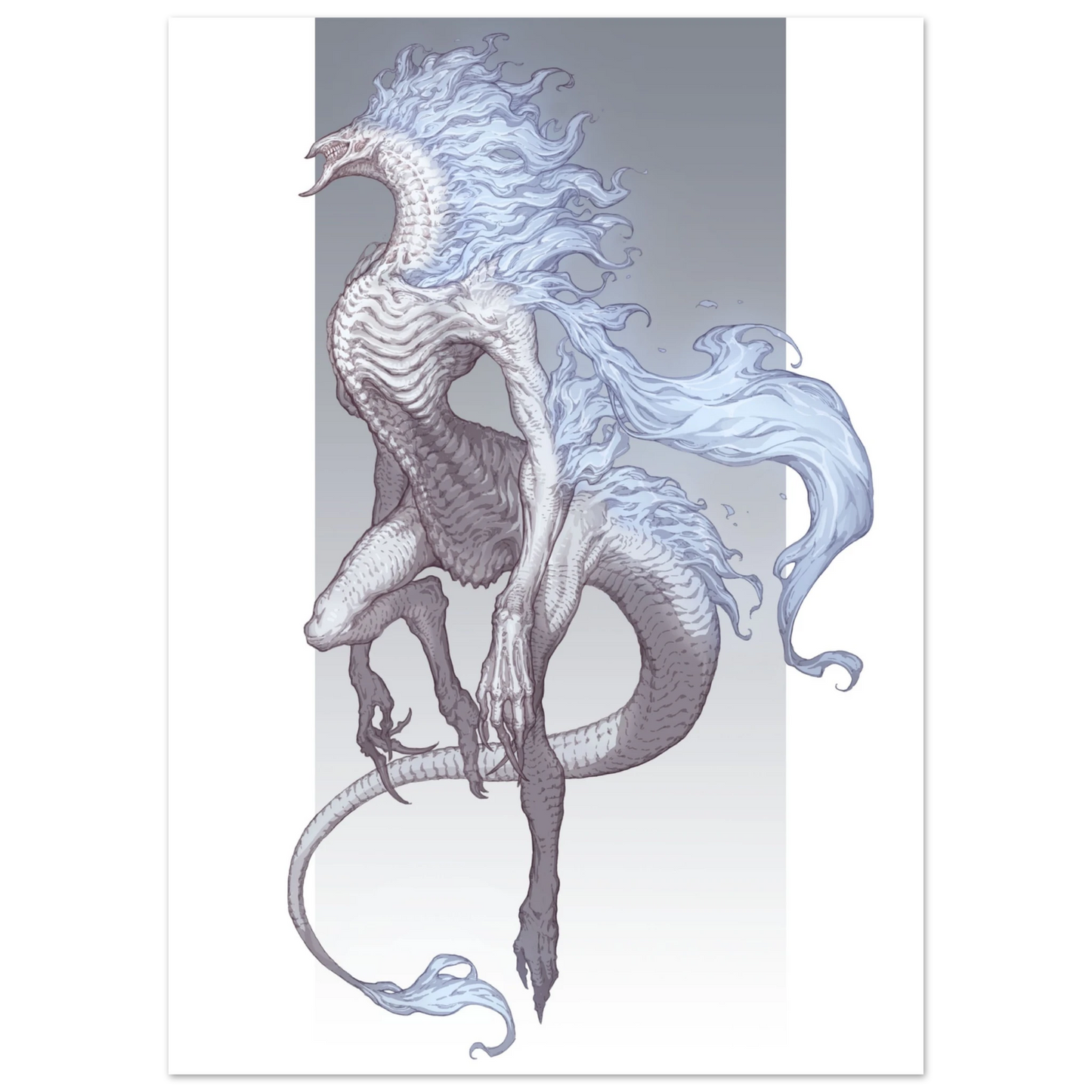 c169ad5f-0686-4fd9-a84b-3a5c4563a83e